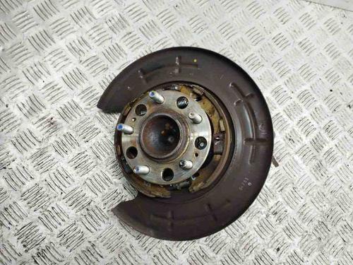 Used Right rear steering knuckle HYUNDAI TUCSON (TL, TLE) 1.7 CRDi (116 hp) 28895005