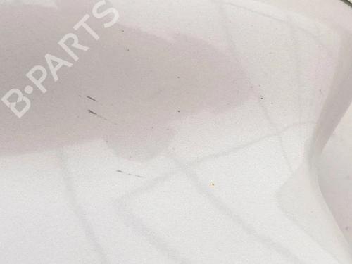 Antenne/Base KIA NIRO II (SG2) EV | BP37446104C140 - Image 6