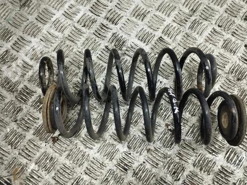 Used Shock absorber spring SEAT ALTEA (5P1) 2.0 TDI 16V (140 hp) 28852346