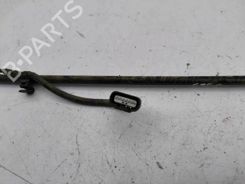 Electronic module HONDA CR-V III (RE_) 2.2 i-DTEC 4WD (RE6) | BP36196481M83 - Image 2