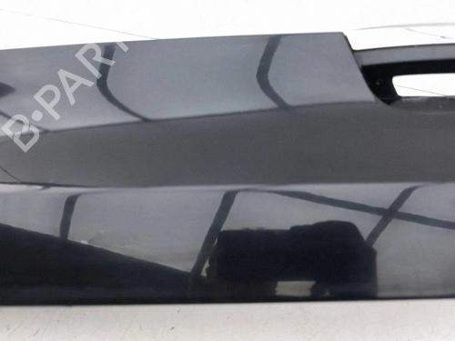 Pynteliste til bagklap FORD GALAXY III (CK) 2.0 TDCi | BP38757157C151 - Image 6