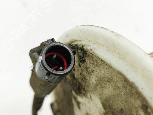 Elektronisk sensor JAGUAR X-TYPE I (X400) 2.5 V6 All-wheel Drive | BP28876571M84