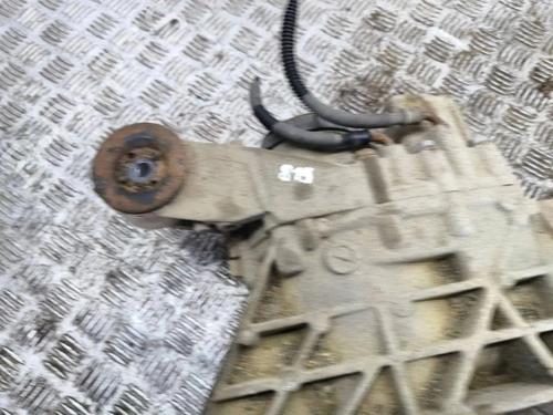 Rear differential VW ARTEON (3H7, 3H8) 2.0 TDI 4motion | BP28901155M24 - Image 7