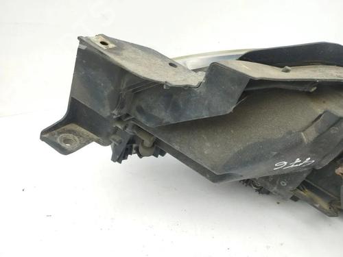 Right headlight MAZDA CX-7 (ER) 2.2 MZR-CD AWD (ER10A) | BP28893033C29 - Image 6
