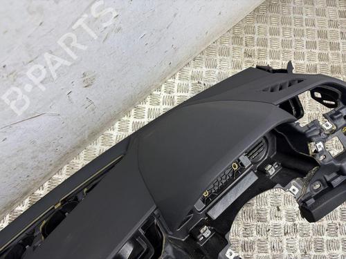 Tableau de bord AUDI Q3 (F3B) 35 TFSI | BP30054087C46 