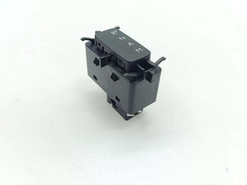Electronic module CITROËN DS5 2.0 HDi 165 Hybrid4 4x4 | BP28846242M83 