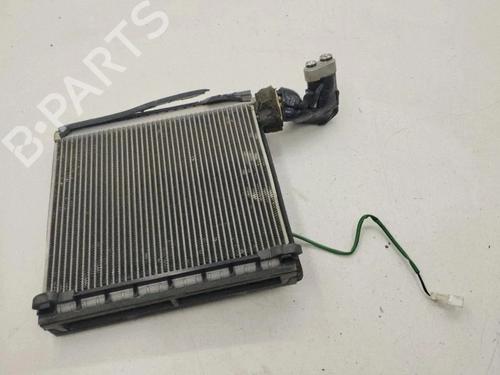 AC radiator HONDA CR-V IV (RM_) 2.2 i-DTEC AWD (RE6) | BP37403822M32 - Image 4