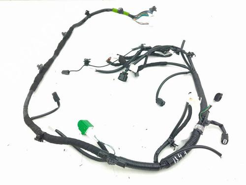 Used Wiring harness Wiring harness 38500989 38500989