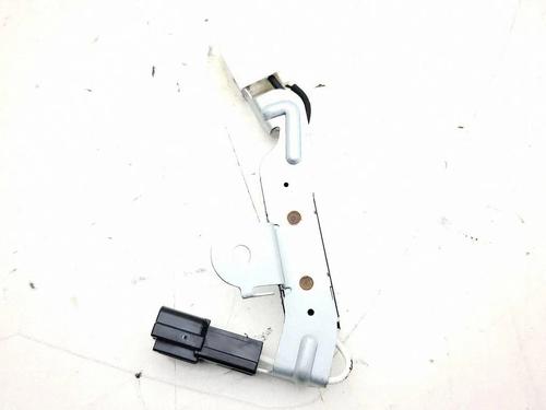 Electronic module LEXUS RX (_L2_) 450h AWD (GYL25_, GYL25, GYL26) | BP40194153M83 - Image 6