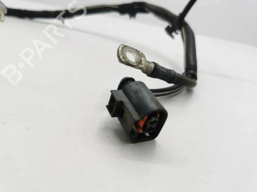 Other SEAT ATECA (KH7, KHP) 1.4 TSI | BP33901519O1 - Image 4