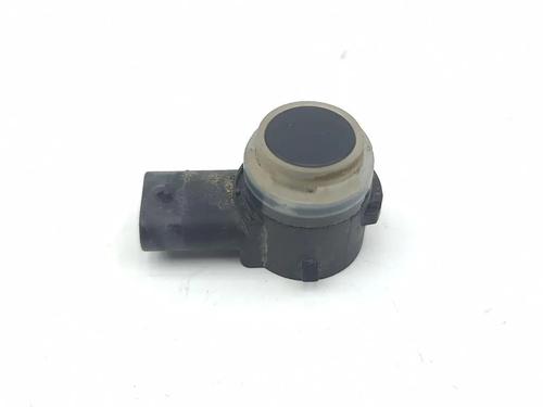 Electronic module NISSAN QASHQAI III (J12) 1.3 DIG-T All-wheel Drive | BP33663763M83  - Image 6
