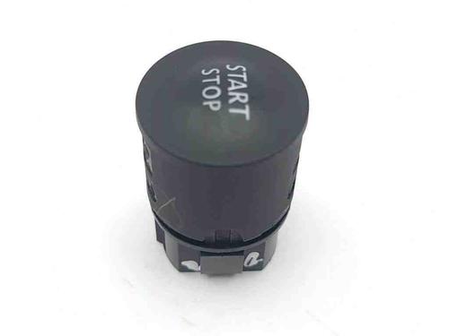 Switch RENAULT MEGANE IV Grandtour (K9A/M/N_) 1.2 TCe 130 (K9MR) | BP28880112I30