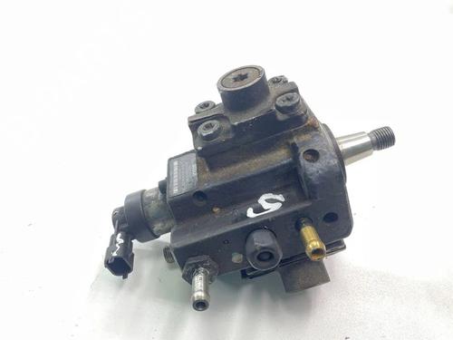 Used Fuel pump Fuel pump 36189608 36189608