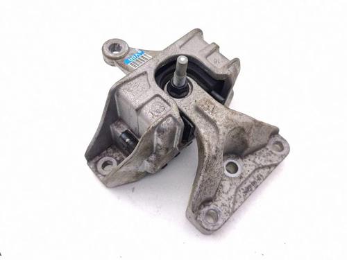 Engine mount KIA NIRO II (SG2) EV | BP38244640M89 - Image 3