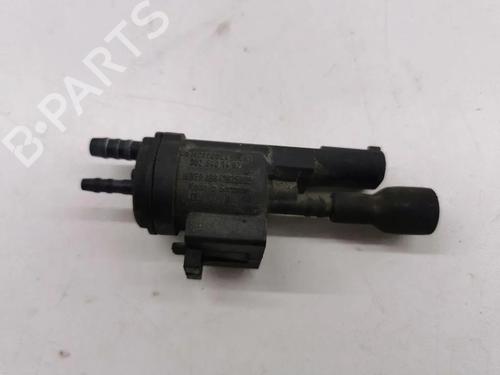 Used Electronic sensor Electronic sensor 28895420 28895420