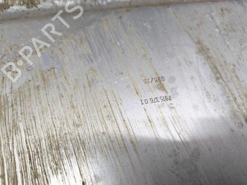 Upper protection BMW i4 (G26) eDrive35 | BP38623710M93 - Image 10