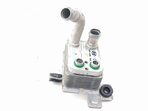 Other HYUNDAI KONA (OS, OSE, OSI) EV | BP29976154O1 