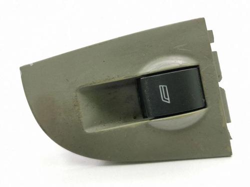Left rear window switch AUDI ALLROAD C5 (4BH) 2.5 TDI quattro | BP38248057I29 - Image 2