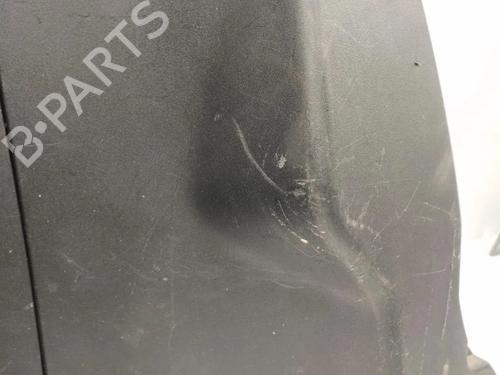 Boot lining PEUGEOT 4007 (VU_, VV_) 2.2 HDi | BP36349339I3  - Image 16