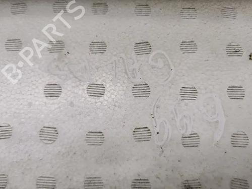 Crossmember INFINITI FX 35 AWD | BP28855098C162 