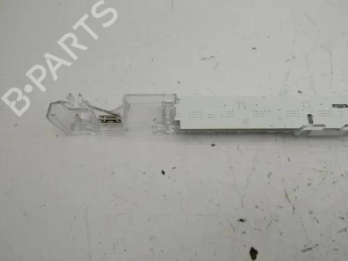 Third brake light CITROËN C4 III (BA_, BB_, BC_) ë-C4 (BCZKXC, BZCKSC) | BP28865137L11 - Image 6