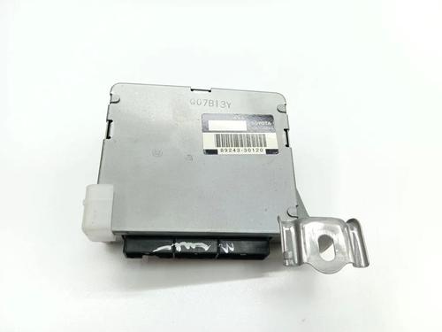 Used Electronic module Electronic module 36213631 36213631