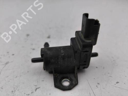 Used Electronic sensor Electronic sensor 33251347 33251347