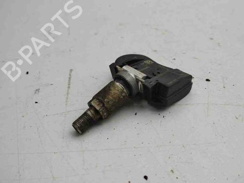 Electronic sensor MAZDA CX-7 (ER) 2.2 MZR-CD AWD (ER10A) | BP28892883M84 
