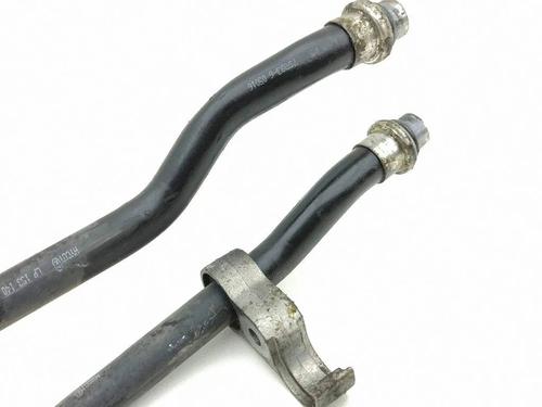 Pipe BMW 5 Touring (E61) 520 d | BP40208294M125 - Image 4