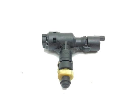 Pipe VW T-ROC (A11, D11) 1.5 TSI | BP36102759M125 - Image 4