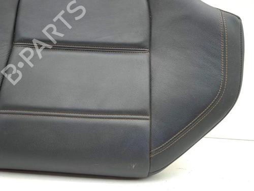 Rear seat JAGUAR XE (X760) 2.0 D | BP28877230C17 - Image 5