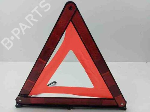 Used Other MAZDA XEDOS 6 (CA) 2.0 V6 (CAEP) (140 hp) 28845529