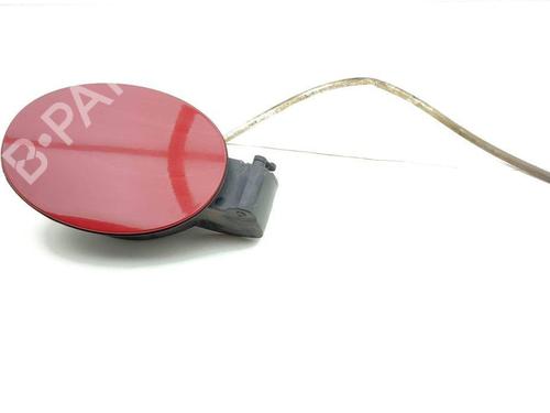 Fuel door actuator ALFA ROMEO GIULIA (952_) 2.0 (952ACA25) | BP28883085E18 