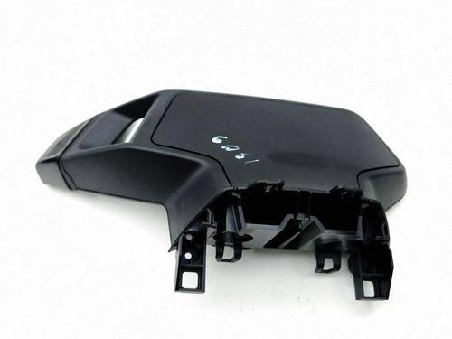 Instrument cluster VW ID.3 (E11, E12) Pro S | BP40206846C47  - Image 6