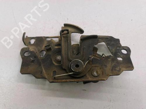 Used Hood lock Hood lock FORD KUGA II (DM2) 2.0 TDCi (140 hp) 40191174 40191174