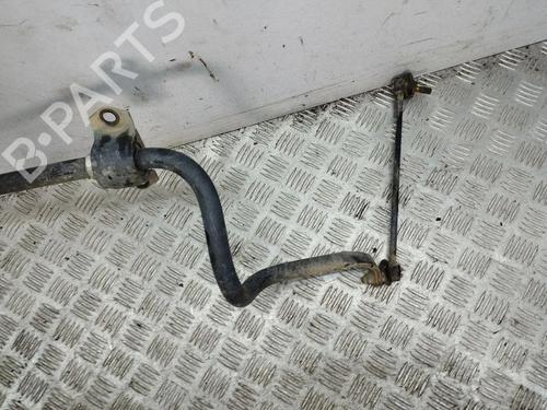 Anti roll bar MAZDA CX-5 (KF) 2.2 D | BP38249708M96 - Image 2