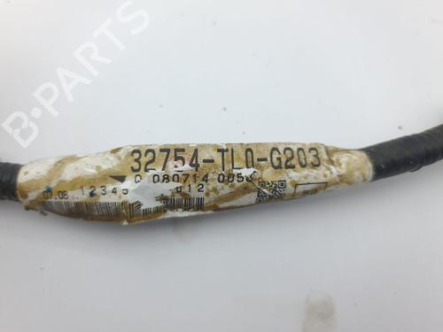 Wiring harness HONDA ACCORD VIII Estate (CW) 2.2 i-DTEC (CW3) | BP28871735E16 
