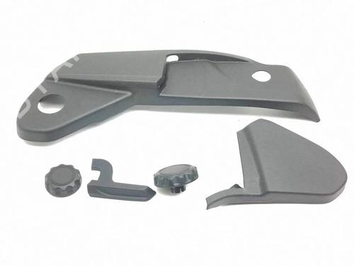 Andre FORD FOCUS IV (HN) 1.0 EcoBoost | BP38281125O1 - Image 13