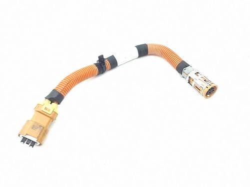 Elektronisk sensor Elektronisk sensor 37404062 37404062