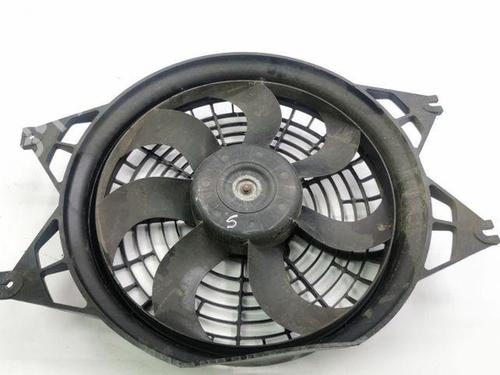 Køleventilator elektrisk KIA SORENTO I (JC) 2.5 CRDi (163 hp) 28850300