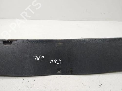 Boot lining NISSAN MURANO I (Z50) 3.5 4x4 | BP36189023I3 - Image 8