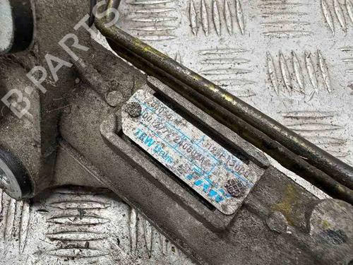 Steering rack MASERATI QUATTROPORTE V 4.2 | BP29337593M22 - Image 8