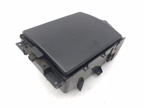 Used Glove box NISSAN 350Z Coupe (Z33) 3.5 (AAZ33) (280 hp) 28879172