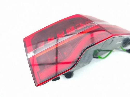 Right taillight JAGUAR I-PACE (X590) EV400 AWD | BP37159126C35 - Image 2
