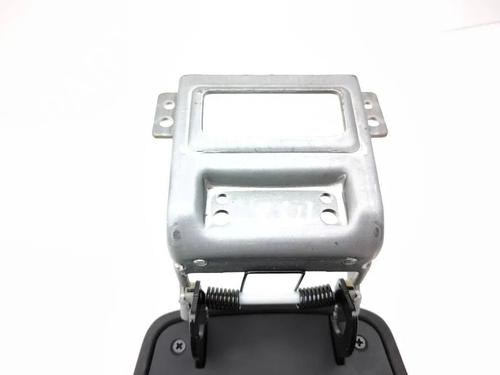 Armrest / Center console KIA OPTIMA (FSGDS6B) 1.7 CRDi | BP33666025I20 - Image 9