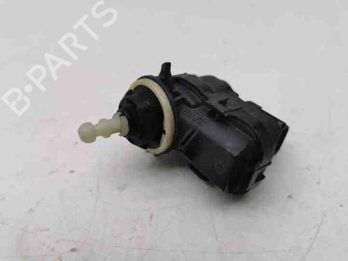 Headlight adjuster motor RENAULT MEGANE I (BA0/1_) 1.4 e (BA0E, BA0V) | BP28861678E19 