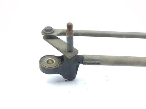 Vindrude Viskermekanisme BMW X5 (E53) 3.0 i | BP36348943C83 - Image 3