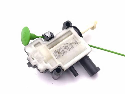 Fuel door actuator BMW X5 (E70) xDrive 30 d | BP36214687E18 - Image 4