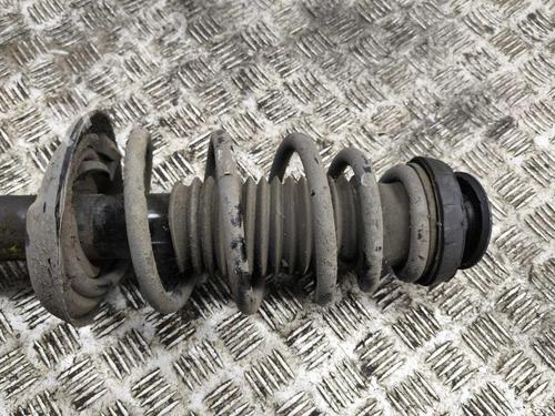 Right front shock absorber OPEL ZAFIRA TOURER C (P12) 2.0 CDTi (75) | BP28894913M17