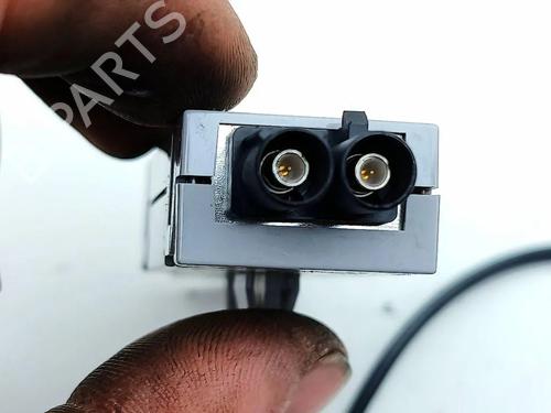 Electronic module VOLVO S90 II (234) D4 | BP33227568M83 - Image 4